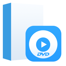 AnyMP4 DVD Converter 7.2.18 中文免費(fèi)版