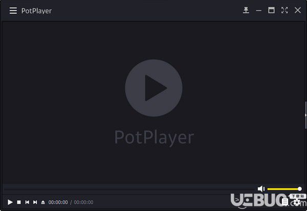 PotPlayer播放器使用方法及常見問題解決方法