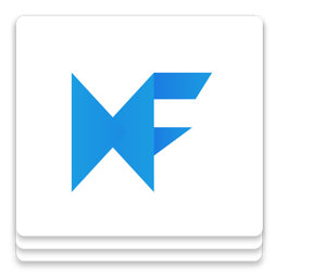 MockFlow(原型設(shè)計(jì)工具)v1.4.7 MacOS 中文免費(fèi)版