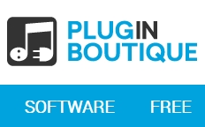 Plugin Boutique VirtualCZ 1.1.1 中文免費版