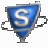 SysTools SQLite Database Recovery v1.2 中文免費(fèi)版