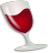 Wine(Linux下運(yùn)行Windows程序)v4.15免費(fèi)版