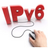 IPv6 Subnetting Tool v1.9.0.2綠色版