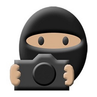 PictureCode Photo Ninja v1.4.0 中文免費版