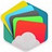 Reincubate iPhone Backup Extractor v7.7.13.2564免費(fèi)版