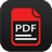 Aiseesoft PDF Converter Ultimate(PDF格式轉(zhuǎn)換器)v3.3.22官方版