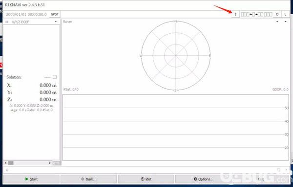 RTKLIB(開源程序包)v2.4.3官方版【4】