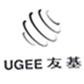 UGEE Tablet(友基手寫(xiě)板驅(qū)動(dòng))v1.4.0官方版