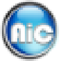 AIC File Recovery(文件恢復(fù)軟件)v1.2.7綠色版