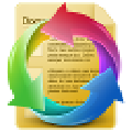 Soft4Boost Document Converter v6.9.9.805 免費(fèi)版