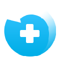 Broken Android Data Recovery v2.0.12免費版