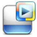 Boxoft MP4 Converter(MP4轉(zhuǎn)換器)v1.0.0官方版