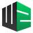 外置伴侶v6.0免費(fèi)版