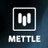 Mettle Mantra(AE全景視頻特效插件)v1.27官方版