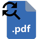 PDF Replacer Pro 1.8.7 中文免費版