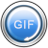 ThunderSoft GIF to SWF Converter v3.8 免費(fèi)版