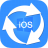 Do Your Data Recovery for iPhone v7.2免費(fèi)版