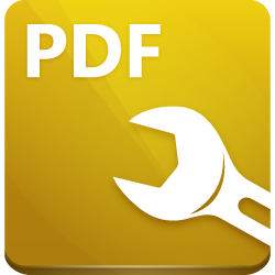 PDF-Tools v8.0.333 中文免費版