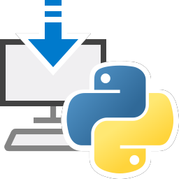 Python for Mac v3.8.0 官方版