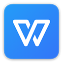 WPS Office 2019 Mac版v1.5.1.2195官方免費(fèi)版