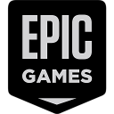 Epic Games Store(Epic游戲平臺)v13.0官方版