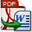 TriSun PDF to DOC(PDF轉(zhuǎn)DOC軟件)v16.2.67免費(fèi)版