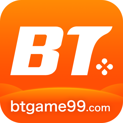 BTgame v3.5.4 安卓版