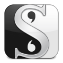 Scrivener(文本寫作軟件)v3.0.1中文免費版