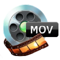 Aiseesoft MOV Converter(MOV格式轉換器)v6.3.38官方版