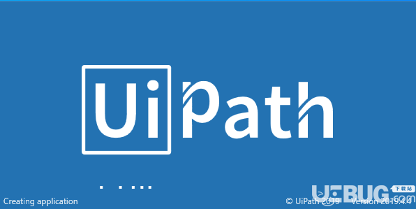 UiPath Studio破解版下載