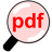 PDF Analyzer(PDF信息管理軟件)v5.0官方版