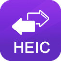 Deli HEIC conventer(HEIC格式轉(zhuǎn)換器)v1.0.5.0官方版