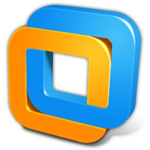 VMware Workstation Player 16.2.1 中文免費版