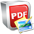 Aiseesoft PDF to Image Converter v3.1.56 免費版