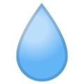 Fluid(Sketch響應(yīng)式設(shè)計插件)v1.7.6官方版