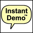 Instant Demo Pro(屏幕錄制工具)v10.00.08漢化免費(fèi)版