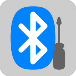 Bluetooth Tweaker 1.1.1.1 中文免費(fèi)版