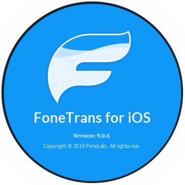 FoneLab FoneTrans  9.1.20 中文免費(fèi)版