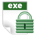 Gilisoft EXE Lock(EXE加密鎖定工具)v10.1免費(fèi)版