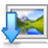 Vov Picture Downloader v2.4免費版