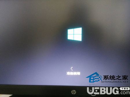 win10系統(tǒng)更新后開機(jī)變得很慢很卡怎么解決