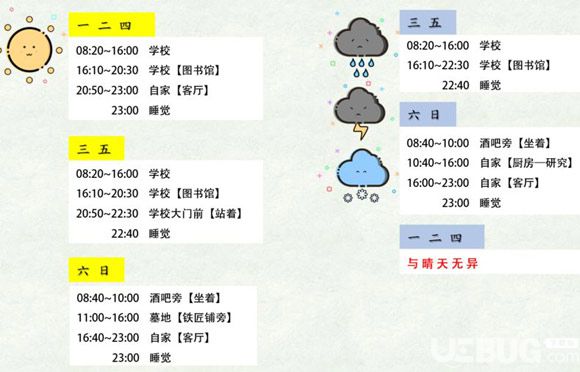 奶牛鎮(zhèn)的小時光喬國棟