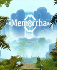 《Memorrha》簡體中文免安裝版