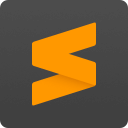 Sublime Text(代碼編輯器MAC版)v4.0.0 免費(fèi)版