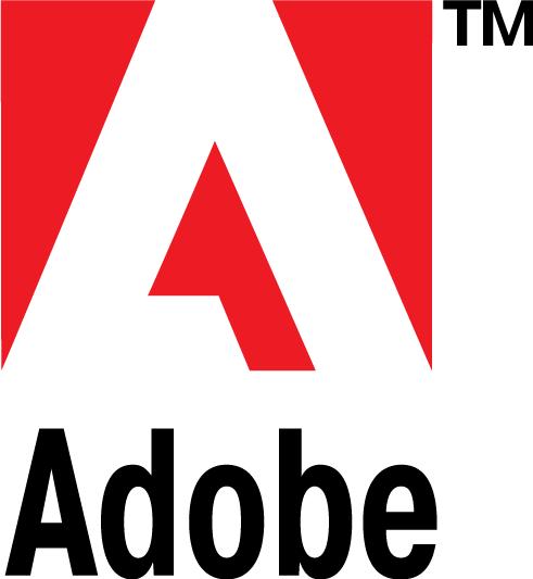 嬴政天下Adobe 2020大師版v10.9 全家桶mac版