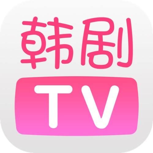 韓劇TV軟件怎么設置彈幕位置