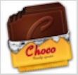 Choco(圖片編輯軟件)v2.3.3 Mac版