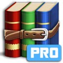 Smart Zipper Pro 3.7.0 MacOS 中文免費(fèi)版