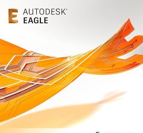  Autodesk EAGLE Premium中文破解版使用方法介紹