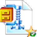 ZipRepair Pro(Zip壓縮包修復(fù)工具)v4.2.0.1113官方版